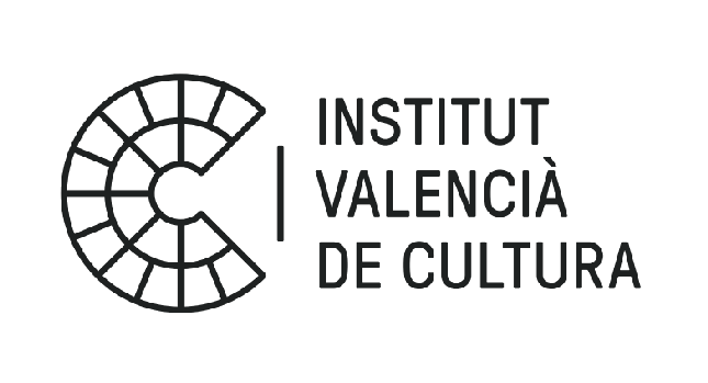 Institut Valencià de Cultura